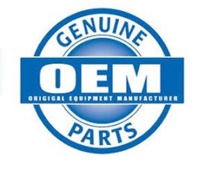 Beacon Morris 251R09245-200 Front Jacket Panel With Insulation, Extended Part Number 11251R09245-200