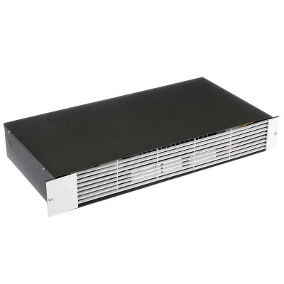  Markel TSH20JW White Kickspace Heater, 2,000/1000 1500/750 1500/1000 Watts, 240 / 208 / 120 Volt 1PH 8.4/4.2 7.2/3.6 12.5/8.4 Amps 