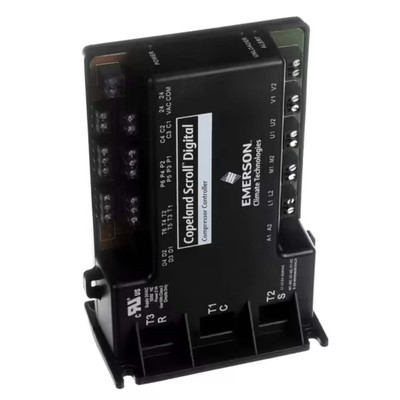 Aaon-G152490 Image 1
