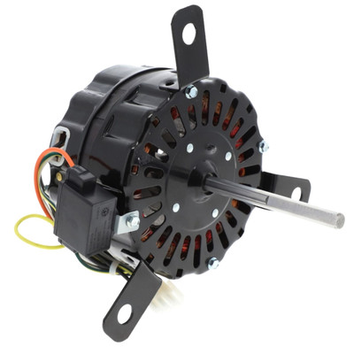 Accurex 1039436 Image 1