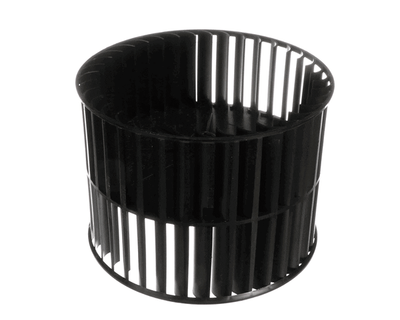 Accurex 335665 Image 1