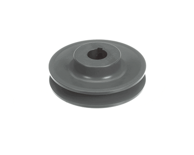 Accurex 351783 Image 1