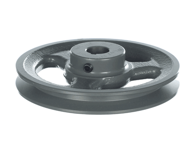 Accurex 351789 Image 1