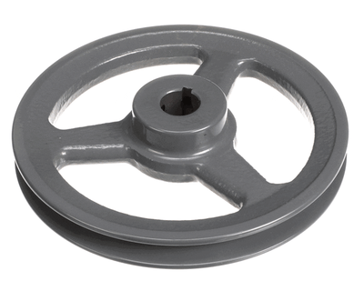Accurex 351793 Image 1
