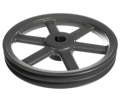 Accurex 351804 Image 1
