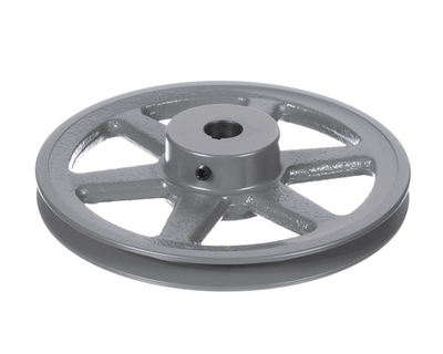 Accurex 352078 Image 1