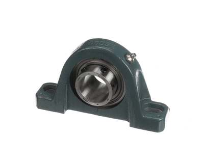 Accurex 360382 Image 1