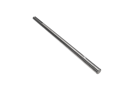 Accurex 365366 Image 1