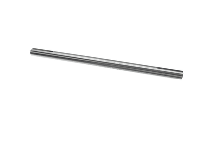 Accurex 365864 Image 1