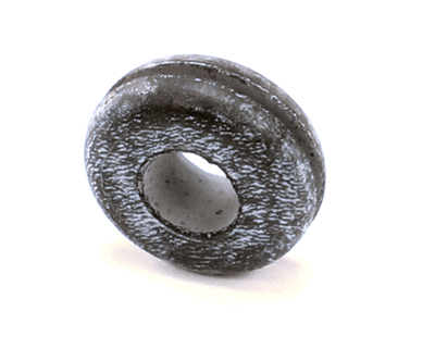 Accurex 370007 Image 1