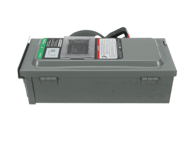 Accurex 382492 Image 1
