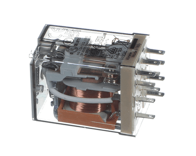 Accurex 383565 Image 1