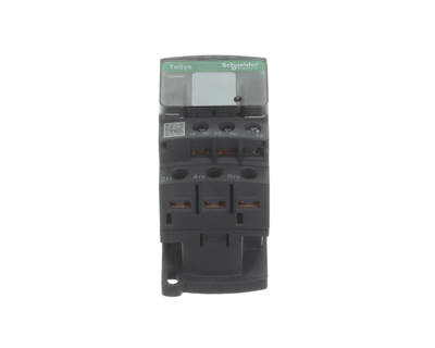 Accurex 383686 Image 1