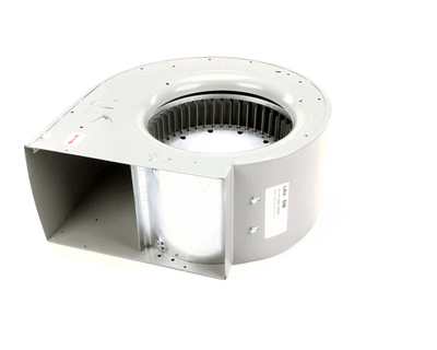 Accurex 455665 Image 1