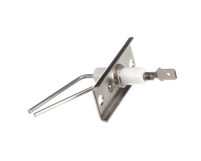 Accurex 460508 Image 1