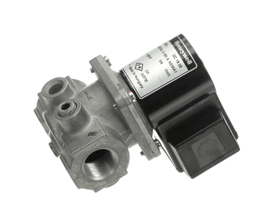 Accurex 463624 Image 1