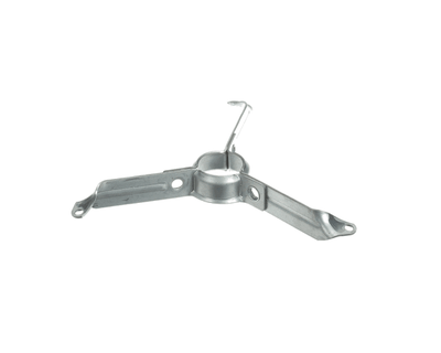 Accurex 482208 Image 1