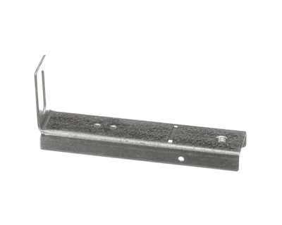 Accurex 654743 Image 1