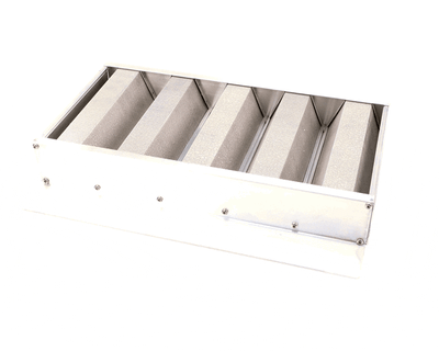 Accurex 852880 Image 1