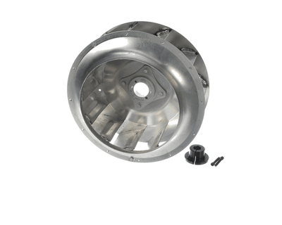 Accurex 877447 Image 1