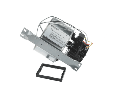 Accurex 918897 Image 1