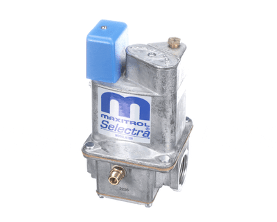 CaptiveAire M611B 88 Image 1