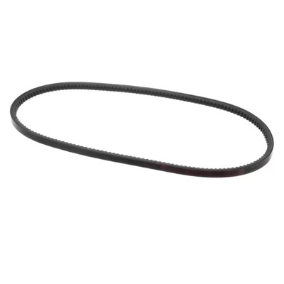 Carrier P463-AX38 Image 1
