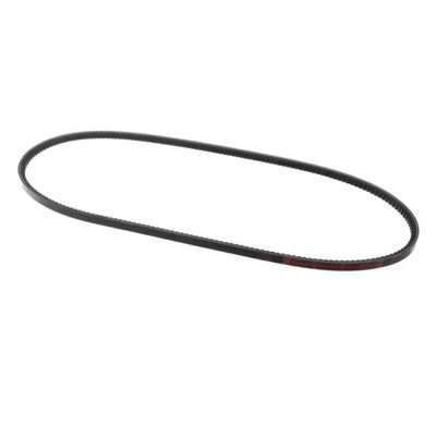 Carrier P463-AX49 Image 1