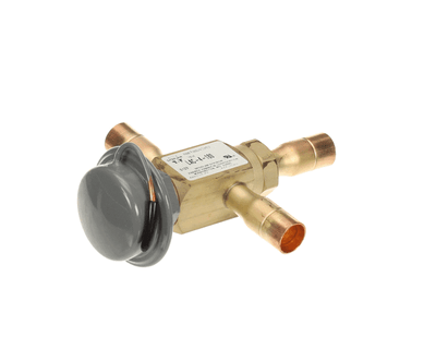 Heatcraft LAC4 180 4 Image 1