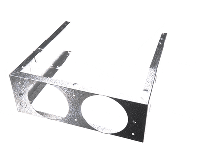Heatcraft 40814301 Image 1