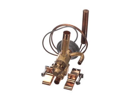 Heatcraft SBFSEAAZP Image 1