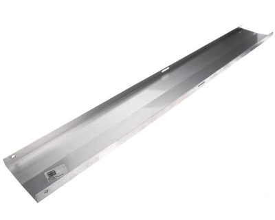 Heatcraft 40420602 Image 1