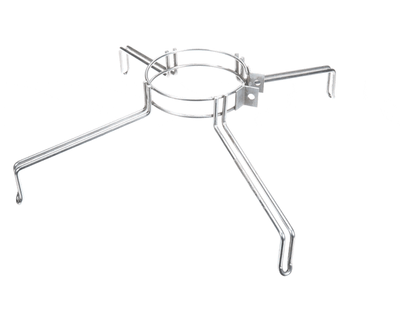 Heatcraft 23104001 Image 1