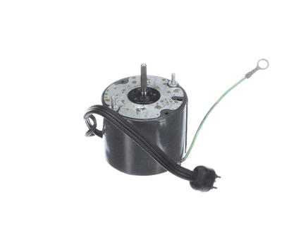 Heatcraft 5025SS Image 1
