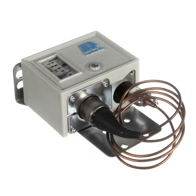 Heatcraft O10-2054 Image 1