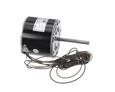 Heatcraft 25314601S Image 1