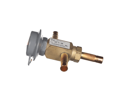 Heatcraft 29325302 Image 1