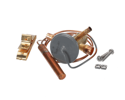 Heatcraft 29347601 Image 1