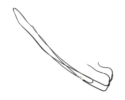 Heatcraft 4567L Image 1