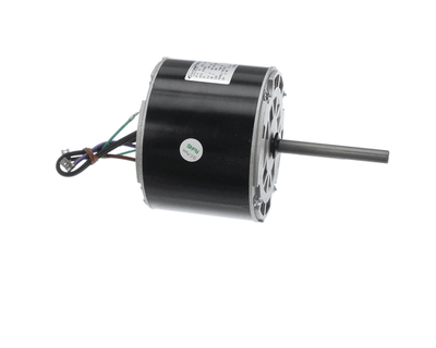 Heatcraft 5020T Image 1