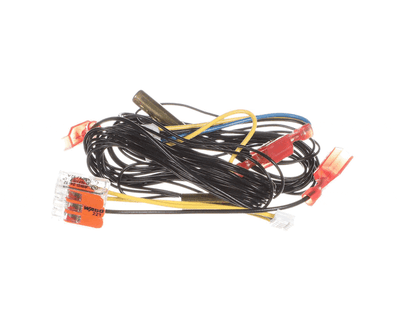 Heatcraft 929 0113 00 Image 1