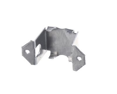 Heatcraft 9B0190 Image 1