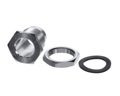 Heatcraft HEA26925101 Image 1