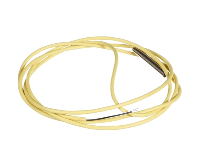 Heatcraft 28913702 Image 1