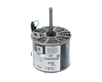 Heatcraft 5020SS Image 1