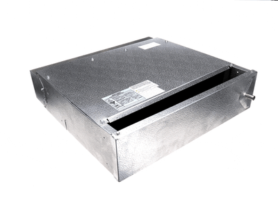 Heatcraft KMK23 Image 1