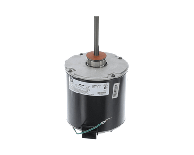 Heatcraft 27J30 Image 1
