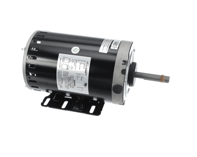 Heatcraft 25316301 Image 1
