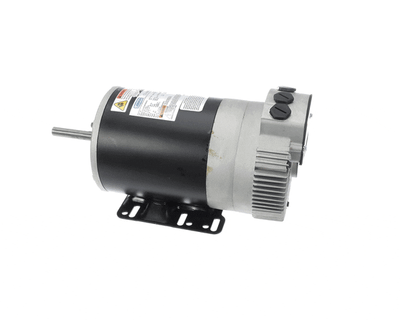 Heatcraft 25328301 Image 1