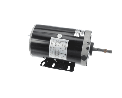Heatcraft 25391101 Image 1